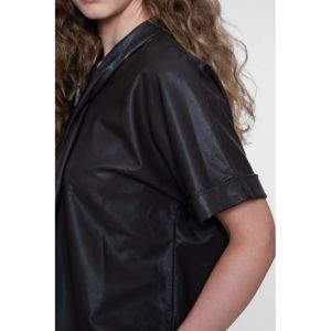  000775 brown