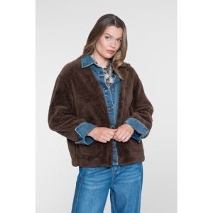  000775 brown