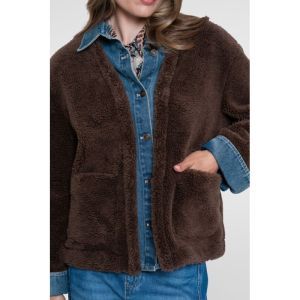  000775 brown