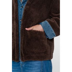  000775 brown