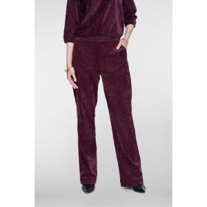 000480 burgundy