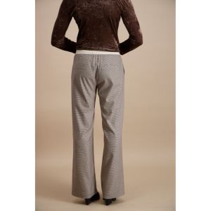  03 marron/beige