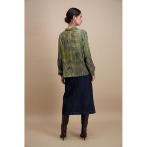  05 vert olive