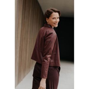  09 aubergine