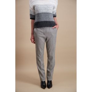  07 gris moyen
