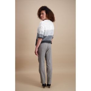  7 Gris clair/ec