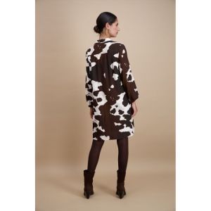  03 marron/beige