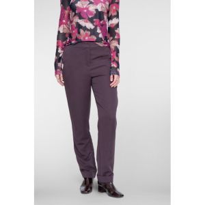  000380 purple