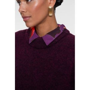  000330 mauve