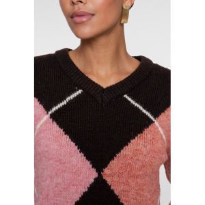  000775 brown