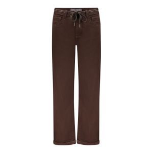  000775 brown