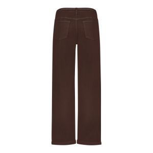  000775 brown