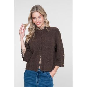  000775 brown