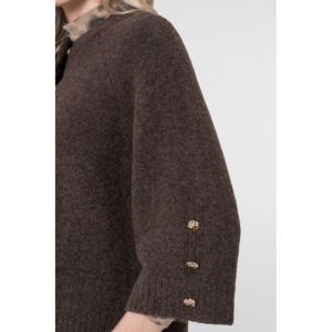  000775 brown