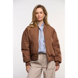 DJENNA.7002721 11254 roasted w
