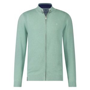 99,1101 175 Mint green
