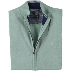 99,1101 175 Mint green