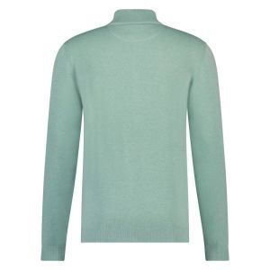 99,1101 175 Mint green